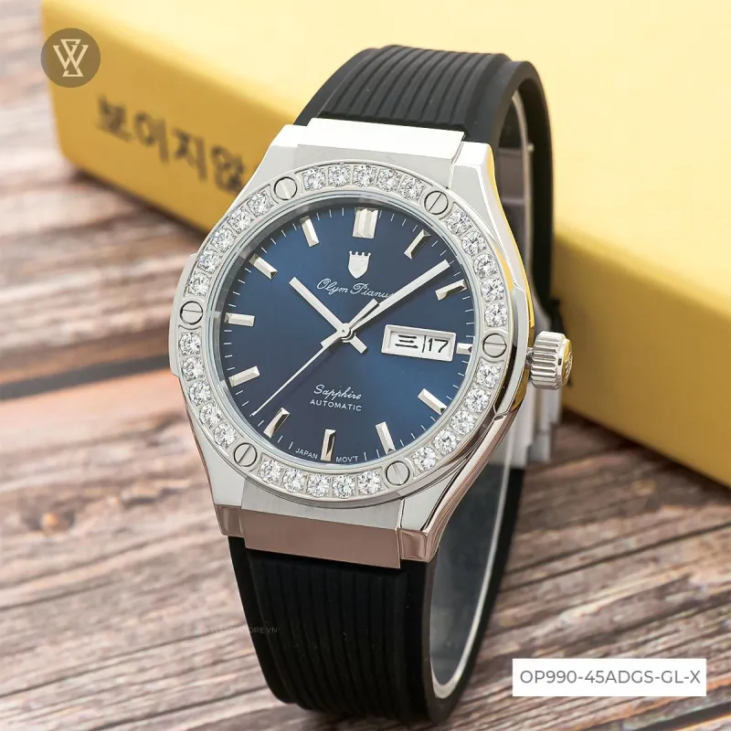 OP990-45ADGS-GL-X-2-1654832235915